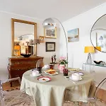 Appartement Dominique - Welkeys
