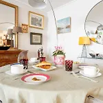 Appartement Dominique - Welkeys